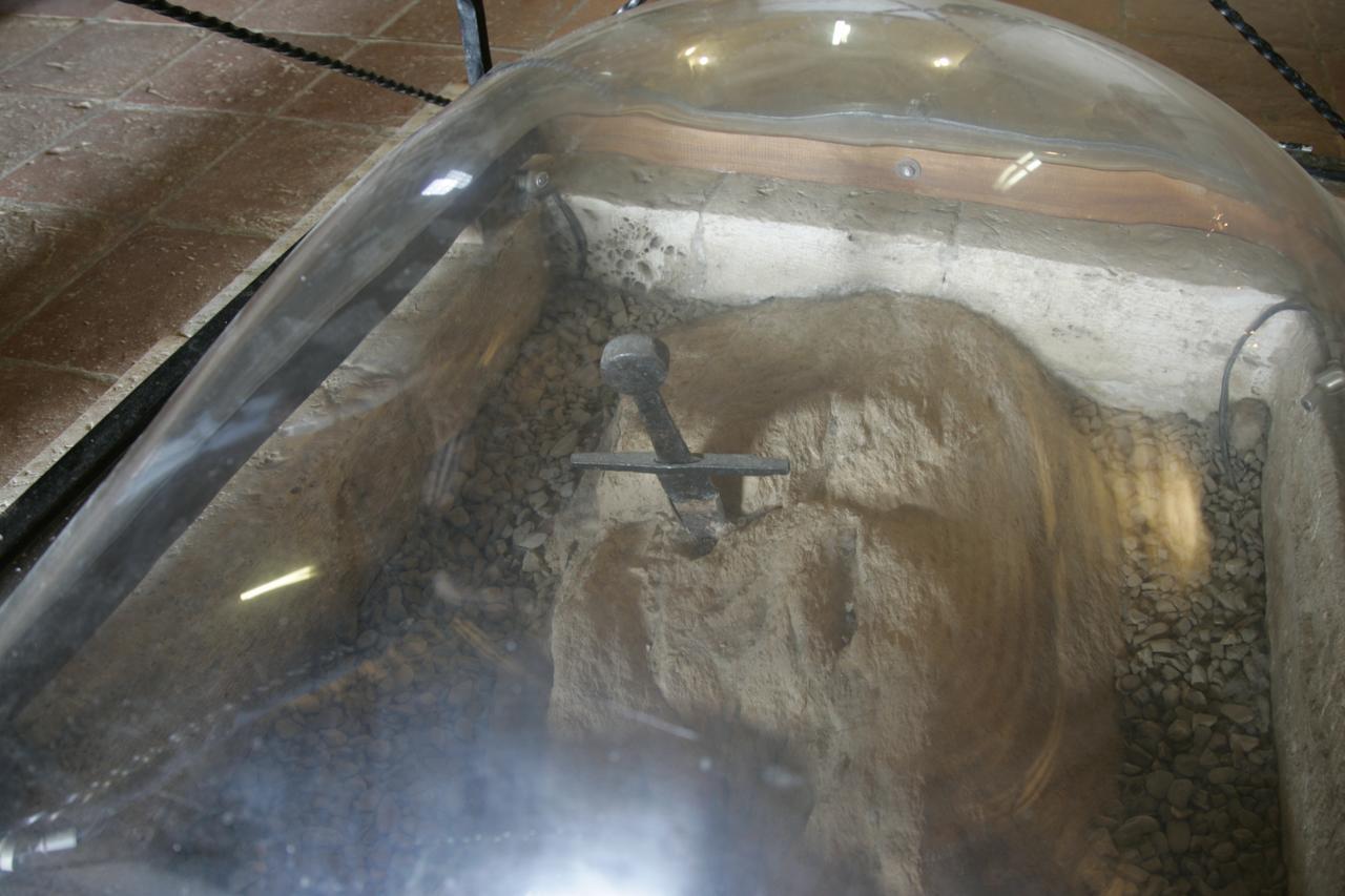 Agriturismo Il Mulino Delle Pile شيسدينو المظهر الخارجي الصورة